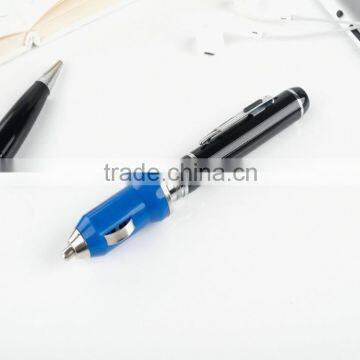 8G 16G 32G Ink Pen Shape Hidden Camera With Internal Memory photo-5
