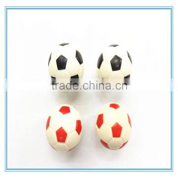 professional manufacturer cheap mini soccer ball size 1