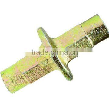 Formwork Ductile Iron Water Stop Connect photo-3