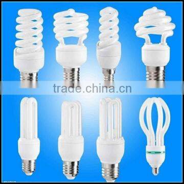 Electric lamp 18W 20W 26W 30W E27 B22