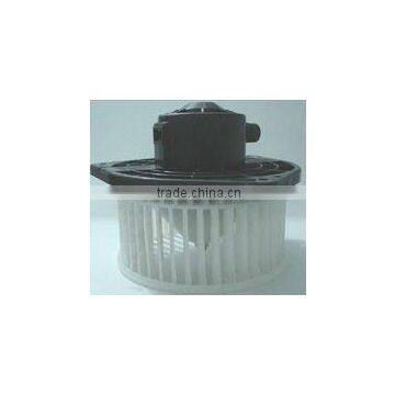 AC Blower Motor for ISUZU D-MAX (DMAX)