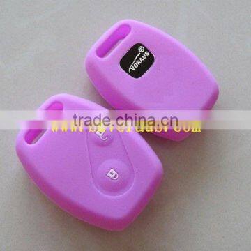 Ho 2 button key pack (purple)