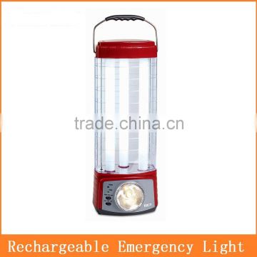 Outdoor equipment camping, 3x10W portable camping lantern MODEL HT-105T