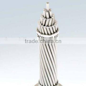 AAAC-All Aluminum Alloy Conductor ASTM B399