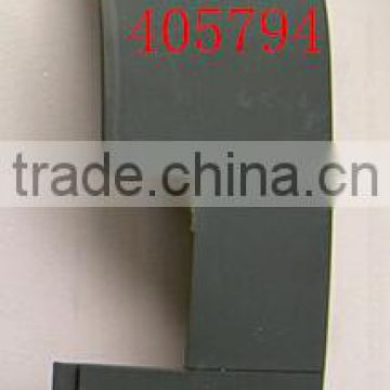 Escalator Handrail Inlet Cover Plate ID.NR.405794