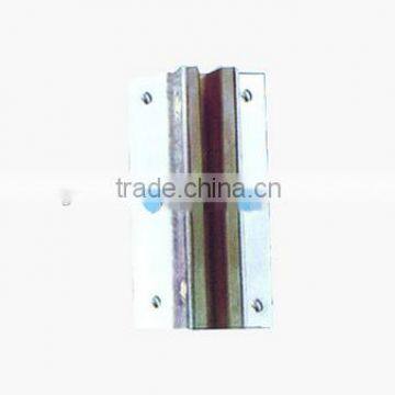 Elevator Guide Shoe, HDX16 Lift Parts