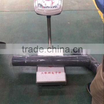 China Manufactor magic mesh screen door with Best Price