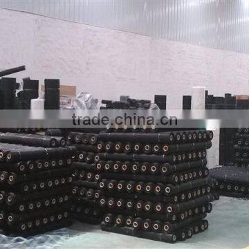 CNBM Garden Insect Mesh With High Quality /T