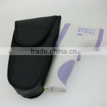 HT-820 digital infrared thermometer