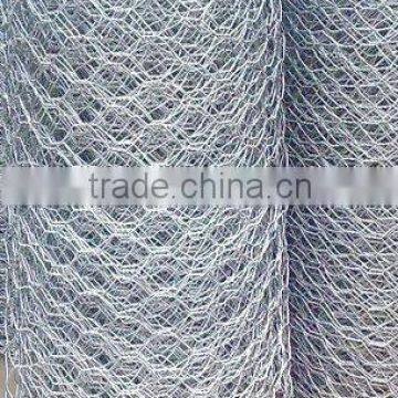 galvanized poultry mesh rolls