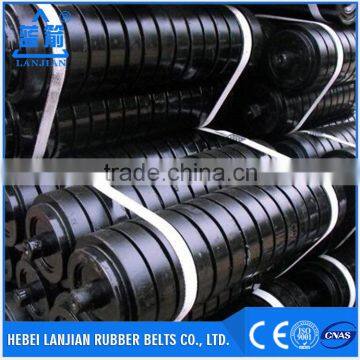 China wholesale websites hot sell belt conveyor roller