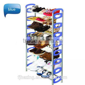 TALL SHOES RACK HIGH SHOES RACK SHOES RACK TO HOLD MANY SHOES