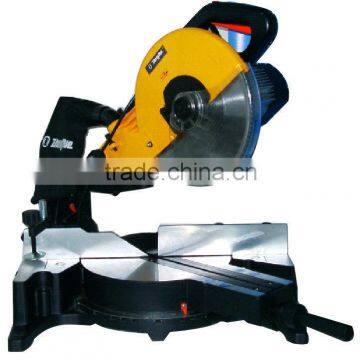Slide Compound Miter Saw 7100 12" (305mm)