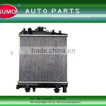 Car Radiator/auto Radiator/high Quality Radiator OK93015200A