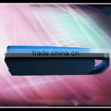 emergency lamp rechargeable emergency light flashing police lights