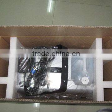 Durable 700W Battery Powered Fog Machine photo-6