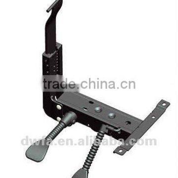 office chair tilt mechanism GT005