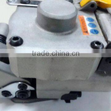 Penumatic Strapping Tool photo-6