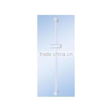 shower head