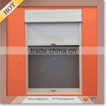 Creative Design 220V Electric Blackout Blinds photo-5