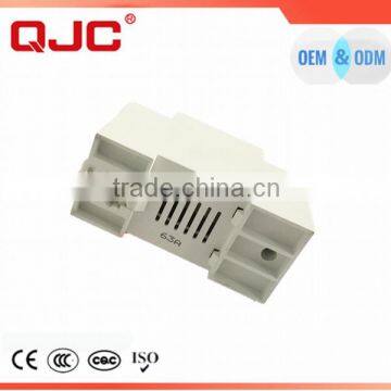 Over Voltage Protector With Display Screen Voltage Protection Device photo-4