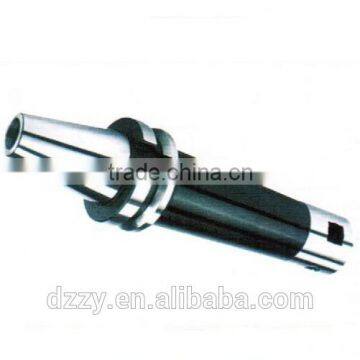 Straight Mounting Square Bite Boring Arbors