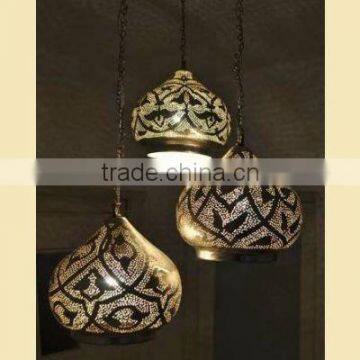 CEILING LAMPS / PENDANTS LIGHTS