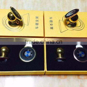 Mobile Phone Magnetic Support photo-3