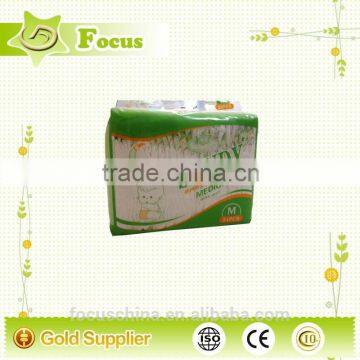 super-soft baby diapers made in quanzhou,baby diapers cheap bulk