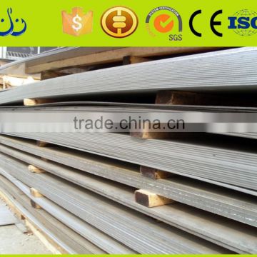 High Quality various types of aluminium sheet 1100 3003 1060 3105 1050