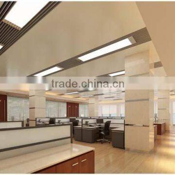 China Top Ten Selling Products T8 22W Plastic With Alu Home Decor photo-5