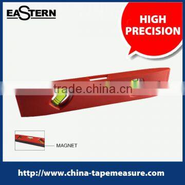 ASL-S01B High Precision Magnetic Torpedo Mini Spirit Level