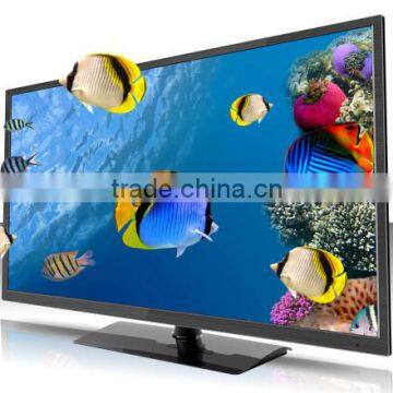 50inch LED TV With Full-HD LED TV, Android Smart Led tv photo-5