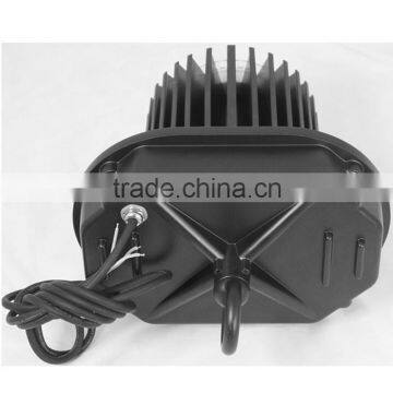 IP65 Indoor and Outdoor Lighting Industrial 70W LED Highbay photo-4