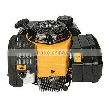 General Engine buy 2 Stroke Vertical Gasoline Engine 1E58FL 2 for lawnmower on China Suppliers Mobile 134026407