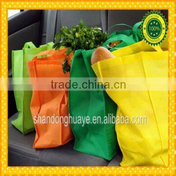 PP spunbond / Spunbonned nonwoven / non-woven fabric f TNT table cloth