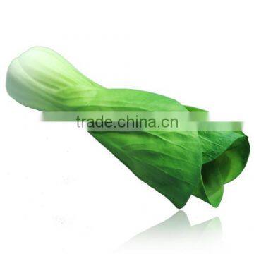 Artificial vegetable Small Shanghaiqing MH002-02