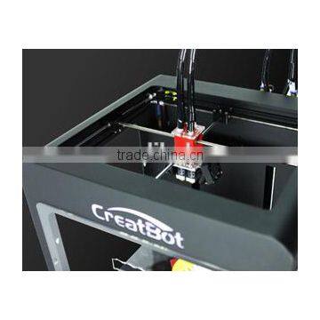 High Speed Digital 3D Printing Machine With New Design photo-2