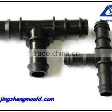 AGRICULTURE DRIP IRRIGATION