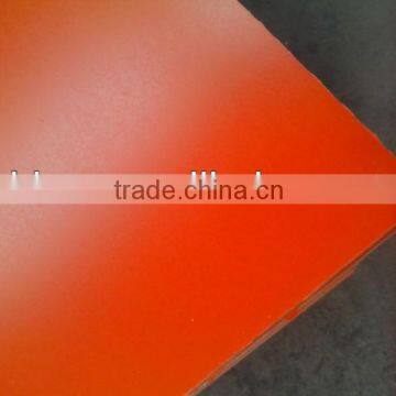 all color melamine MDF board,for furniture