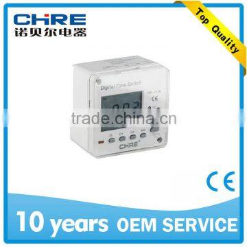 Digital Timer Switch NBL-711A