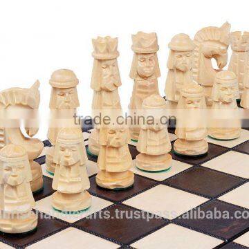 GIEWONT Chess (insert Tray) photo-5