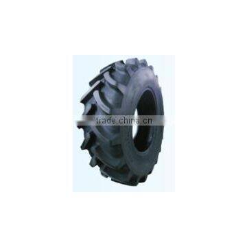 Tyre 11.2-24-8PR for sale