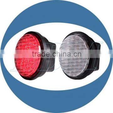 100mm Small Traffic Light photo-5