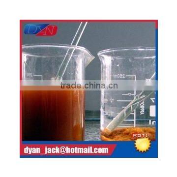 DYAN Acrylamide GEL Solution PAM 9003-05-8 photo-6