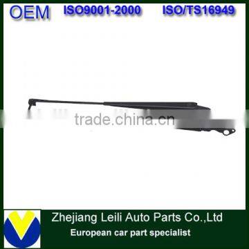 High Quality Heavy Truck Parts Wiper Arm
