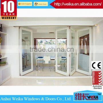 Wholesale low price high qualitystorm door