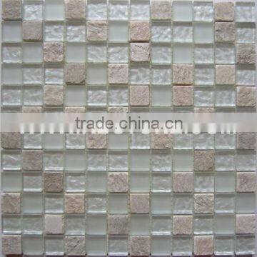 mixed color 2016 fountains bean stone sanitary wall tile