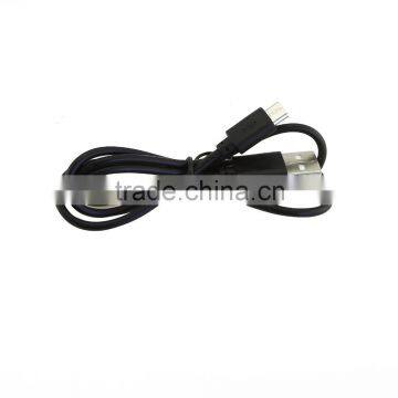 Wireless Mouse 2.4GHz Gaming Game Mouse With Ergonomic Design photo-4