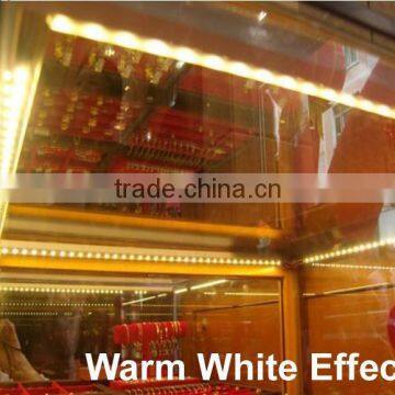 7020smd Led String Light photo-5